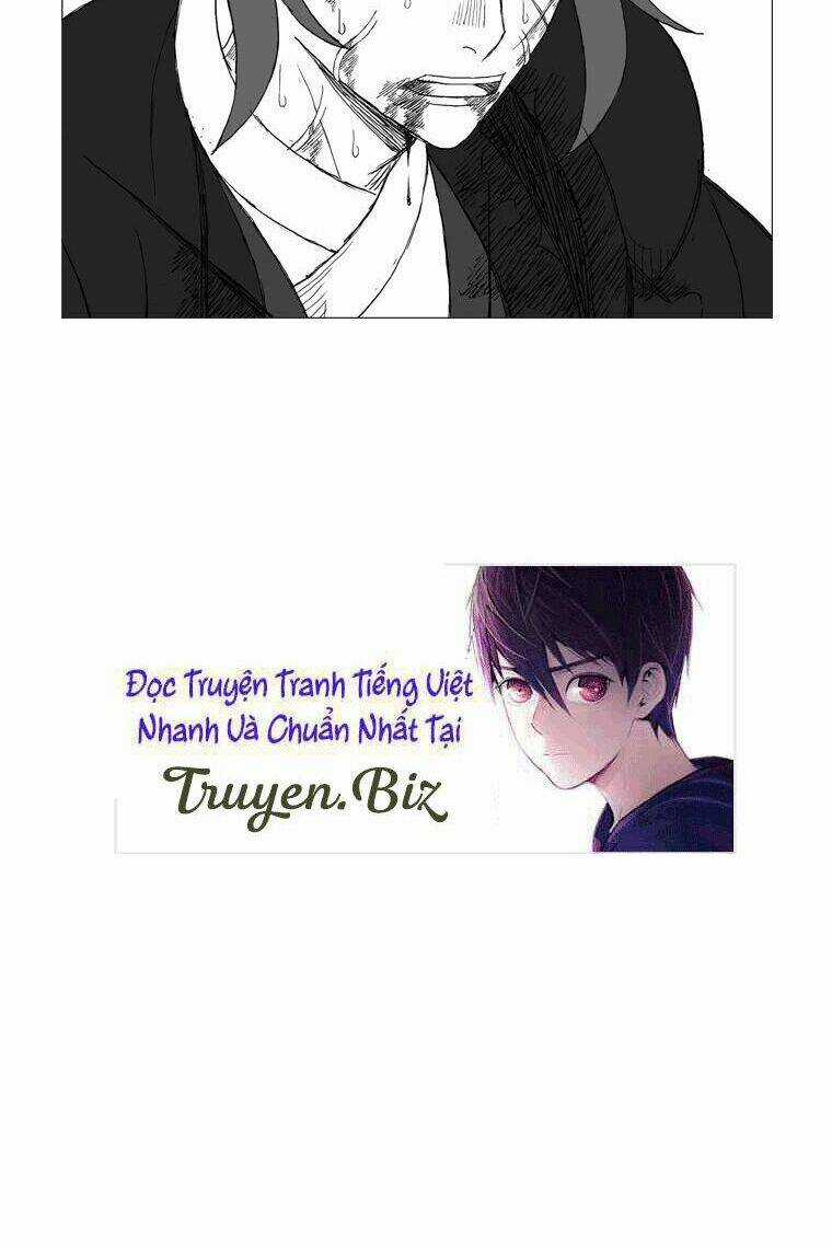 Tướng Quân Vương Quốc Cao Ly Chapter 178 trang 20