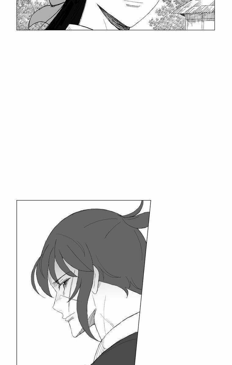 Tướng Quân Vương Quốc Cao Ly Chapter 180 trang 20