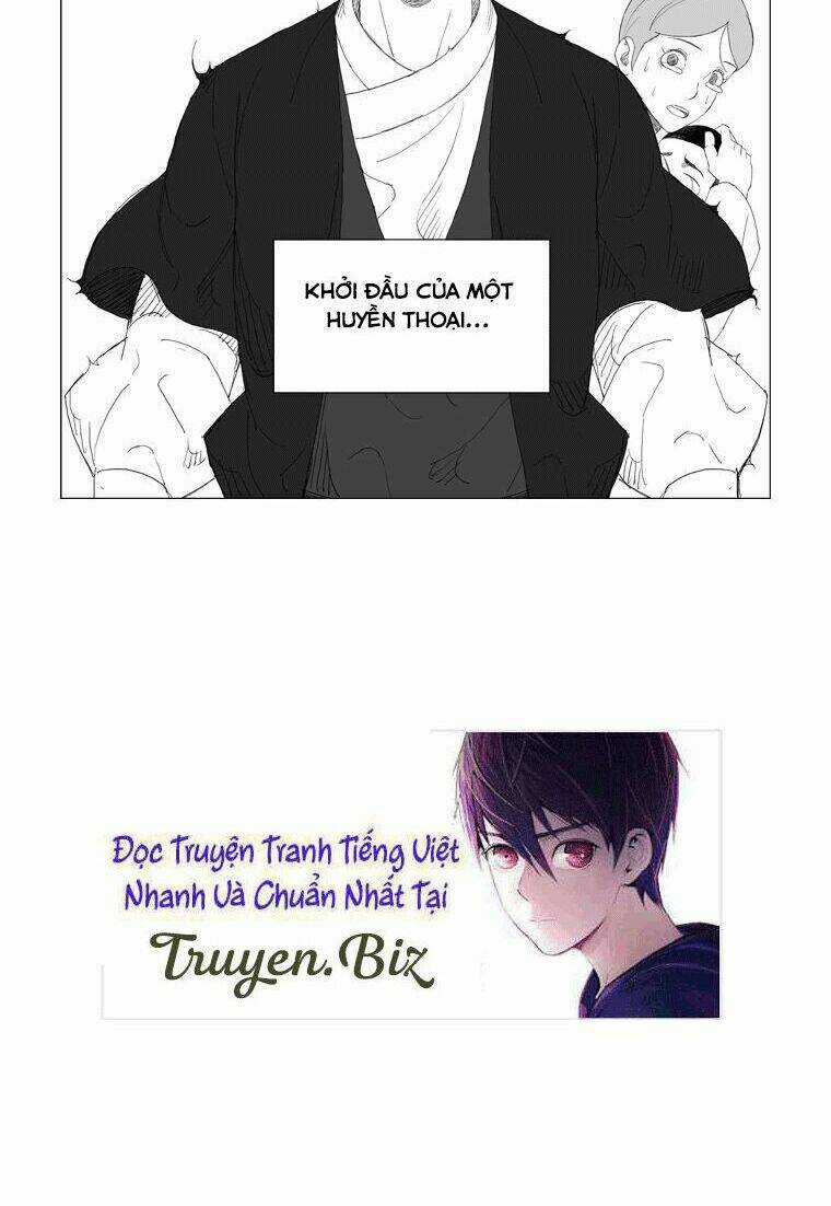 Tướng Quân Vương Quốc Cao Ly Chapter 180 trang 25