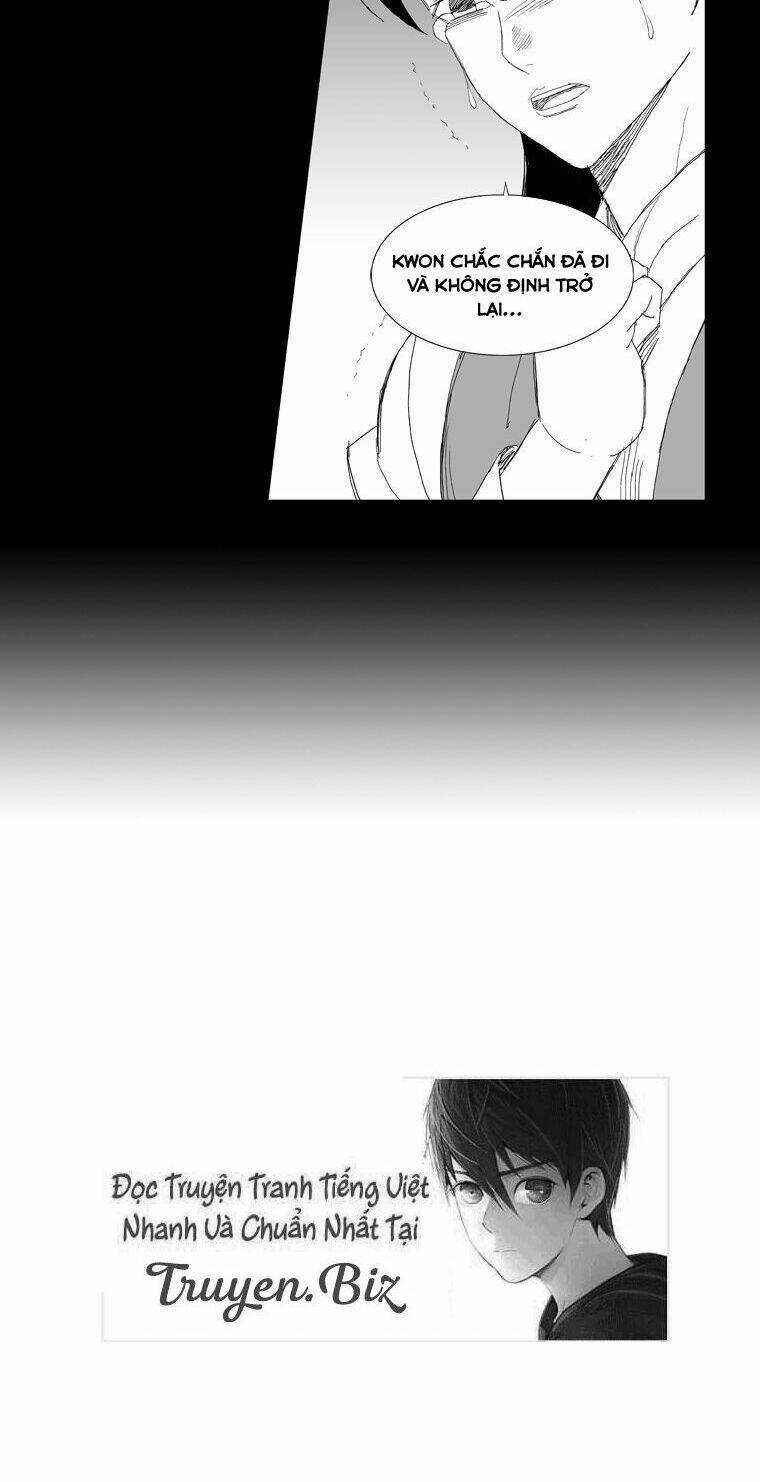 Tướng Quân Vương Quốc Cao Ly Chapter 181 trang 21