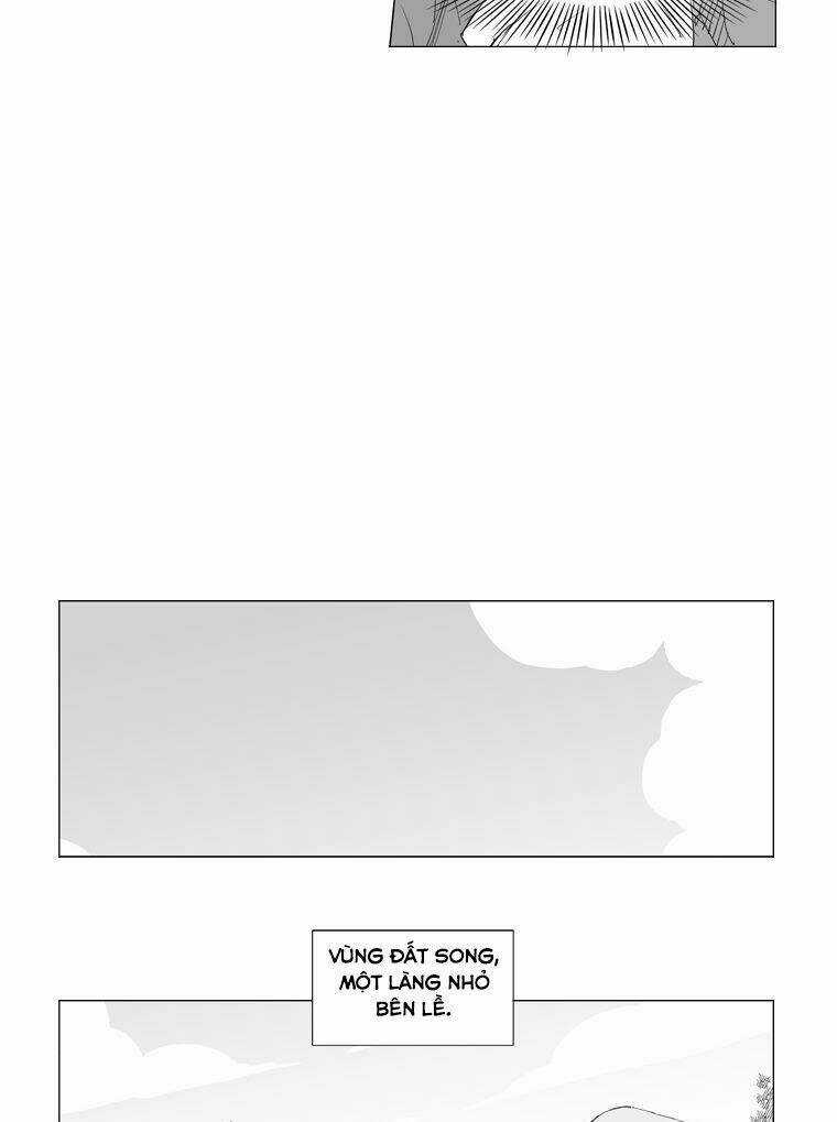 Tướng Quân Vương Quốc Cao Ly Chapter 186 trang 12