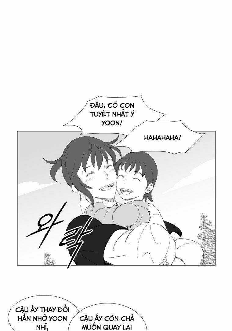 Tướng Quân Vương Quốc Cao Ly Chapter 187 trang 16