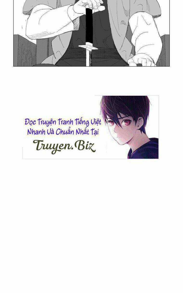 Tướng Quân Vương Quốc Cao Ly Chapter 187 trang 20