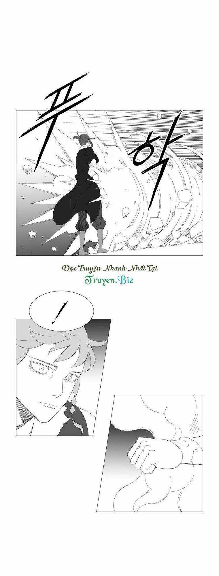 Tướng Quân Vương Quốc Cao Ly Chapter 187 trang 4