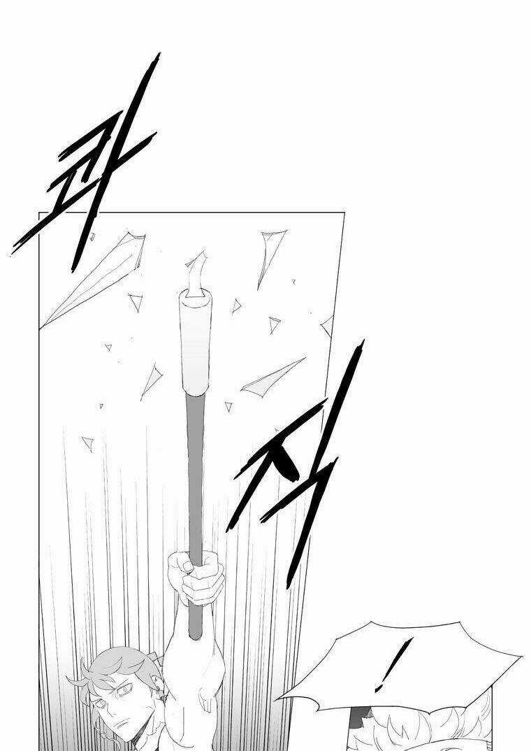 Tướng Quân Vương Quốc Cao Ly Chapter 187 trang 5