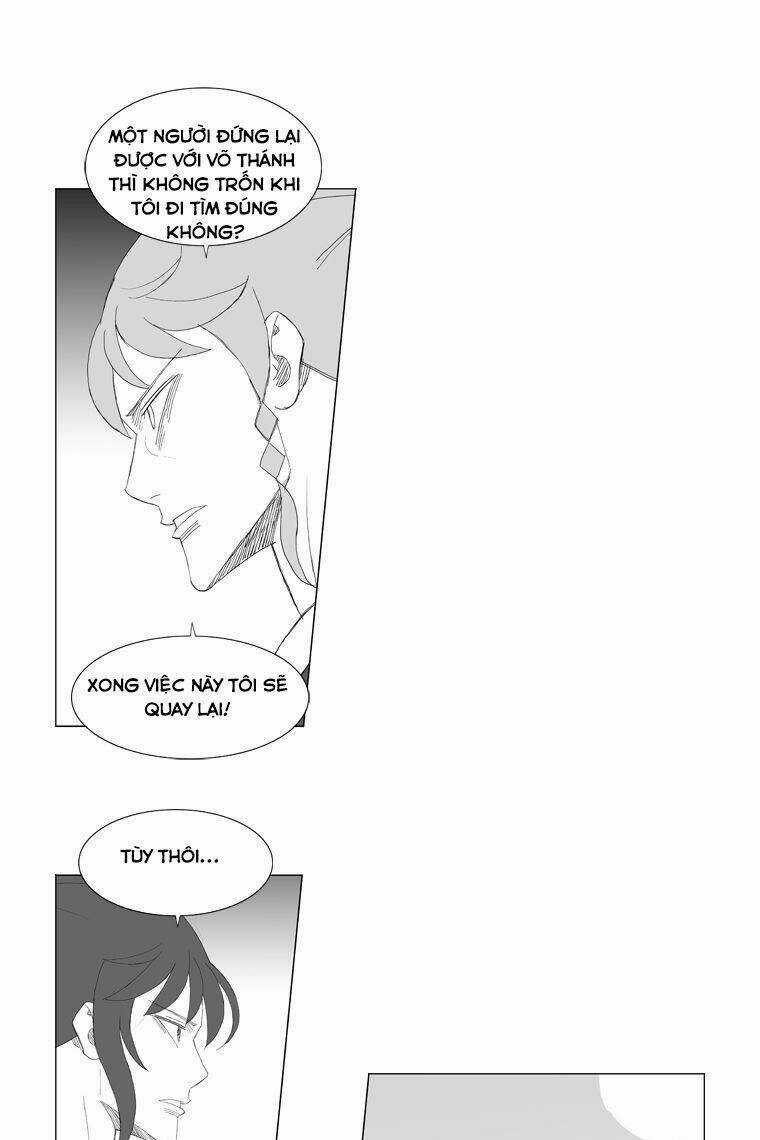 Tướng Quân Vương Quốc Cao Ly Chapter 187 trang 9