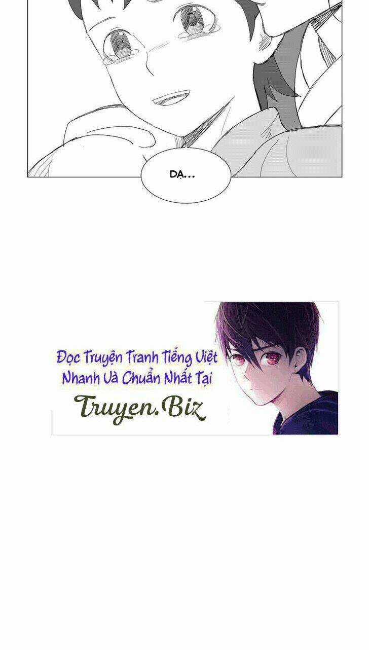 Tướng Quân Vương Quốc Cao Ly Chapter 190 trang 18