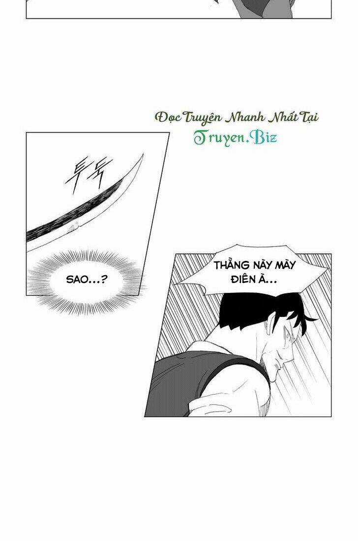 Tướng Quân Vương Quốc Cao Ly Chapter 190 trang 2