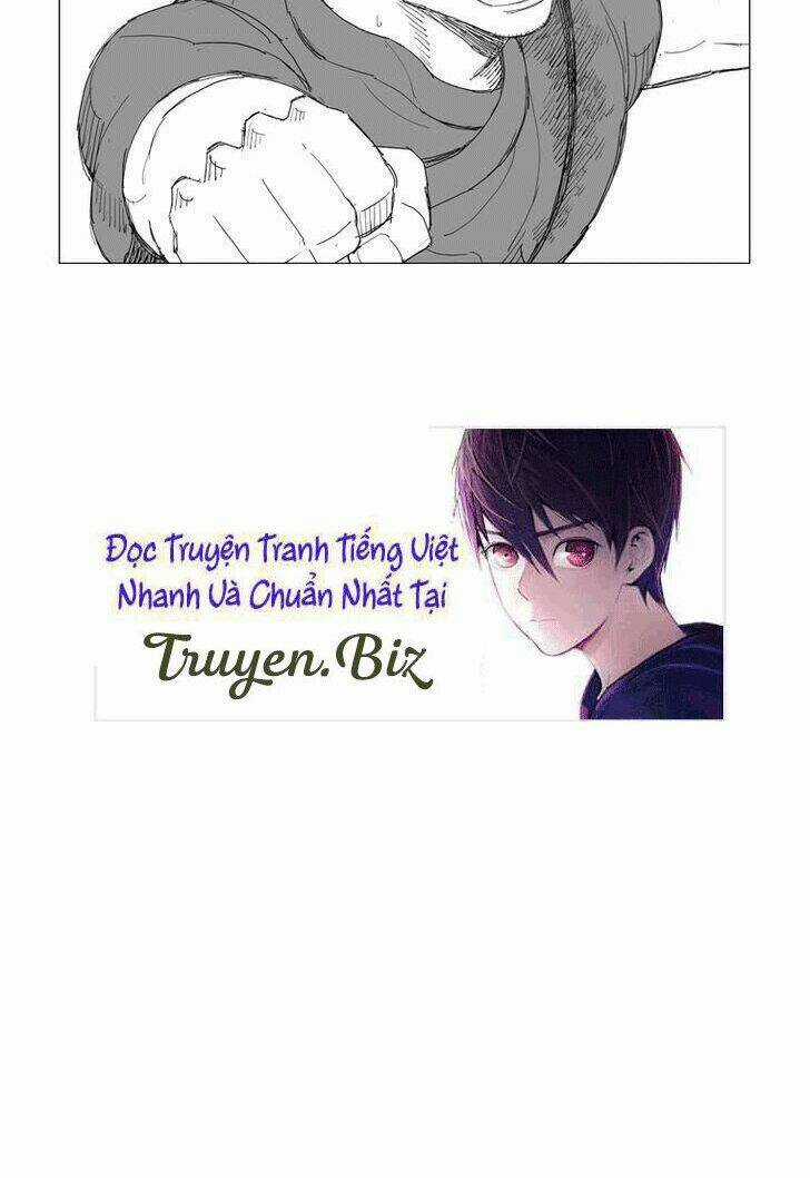 Tướng Quân Vương Quốc Cao Ly Chapter 193 trang 19