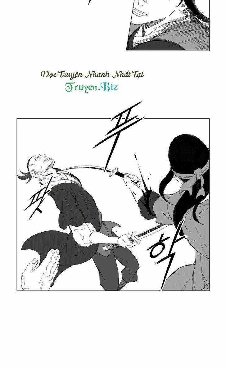 Tướng Quân Vương Quốc Cao Ly Chapter 194 trang 2