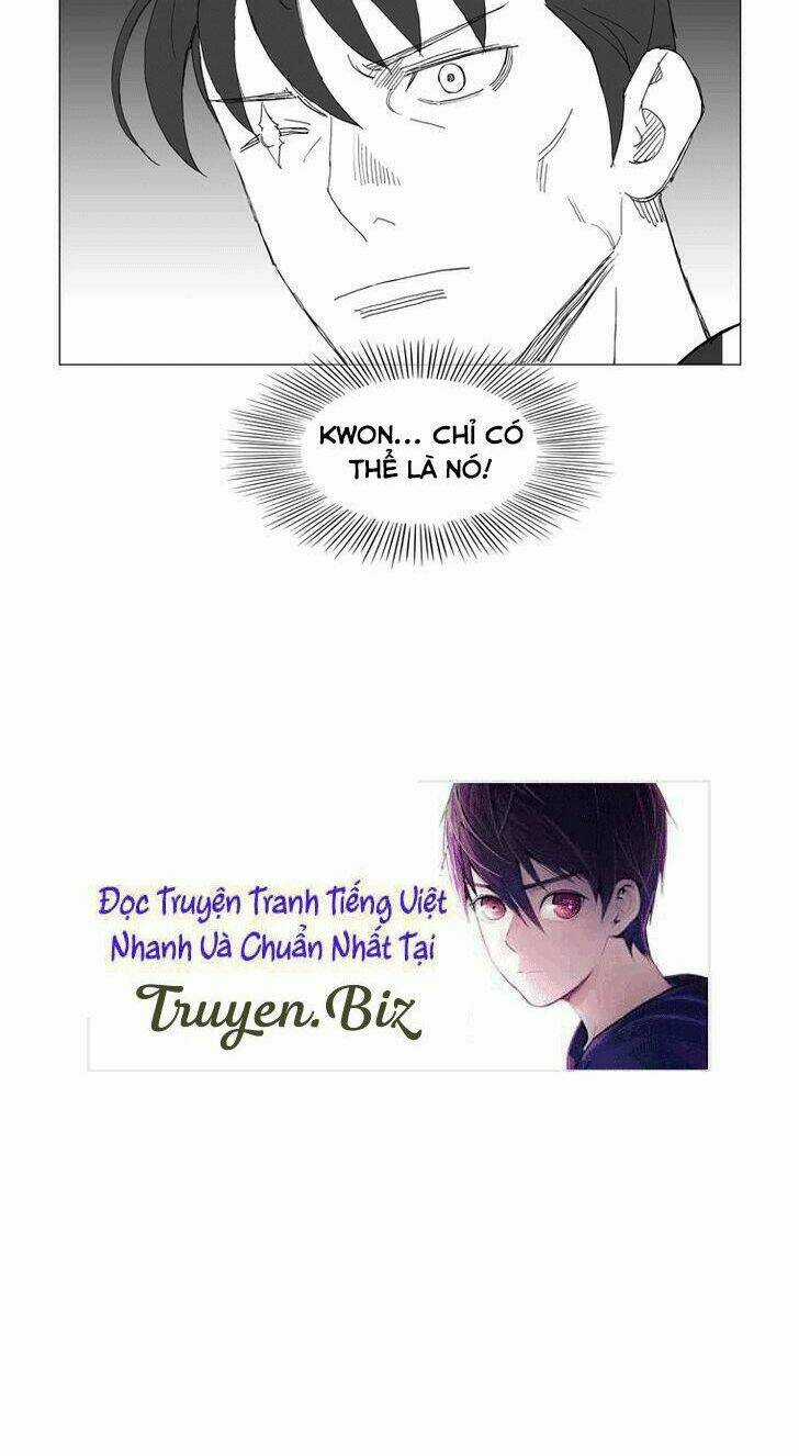 Tướng Quân Vương Quốc Cao Ly Chapter 195 trang 20