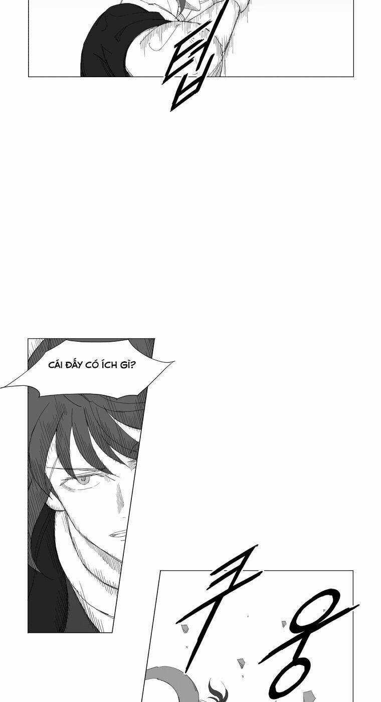 Tướng Quân Vương Quốc Cao Ly Chapter 200 trang 18