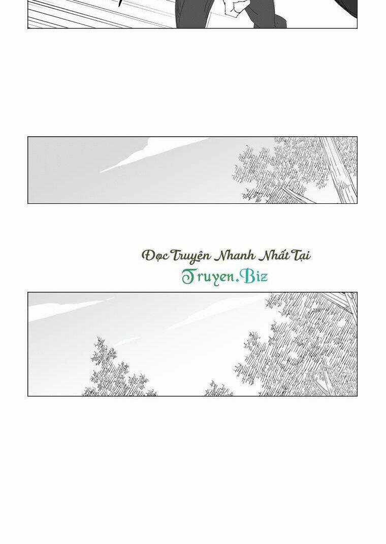 Tướng Quân Vương Quốc Cao Ly Chapter 200 trang 7