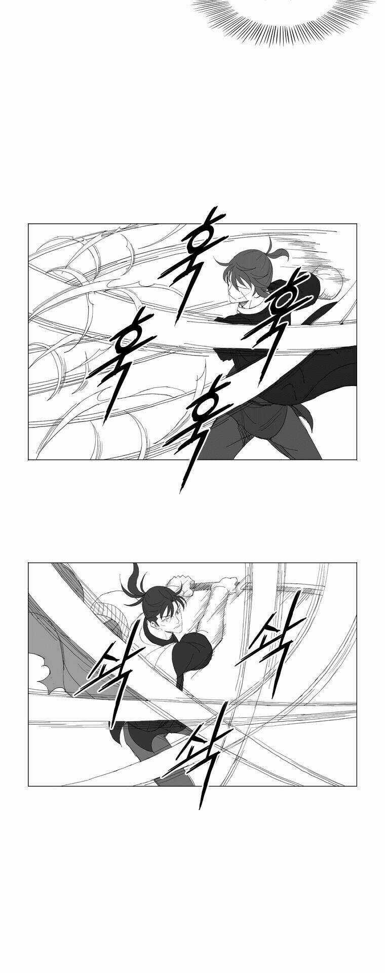 Tướng Quân Vương Quốc Cao Ly Chapter 201 trang 15