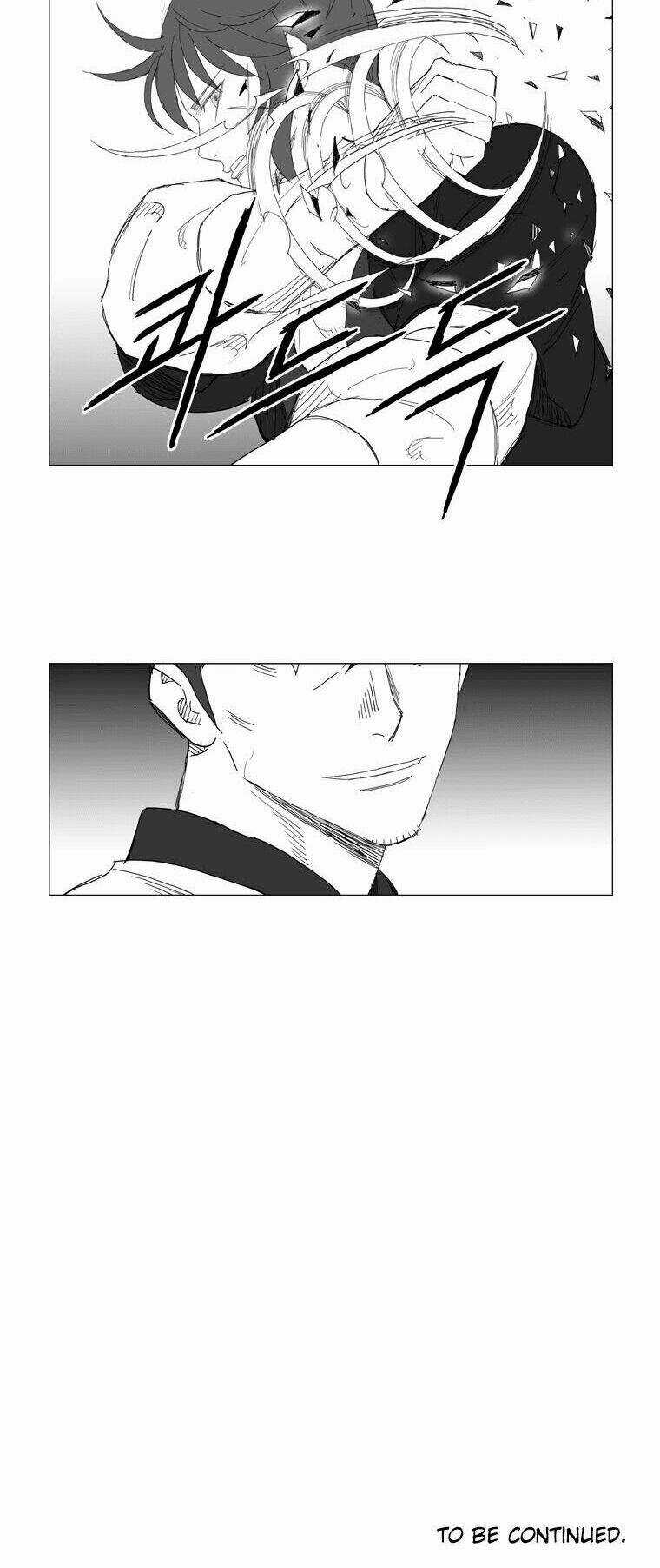 Tướng Quân Vương Quốc Cao Ly Chapter 201 trang 19