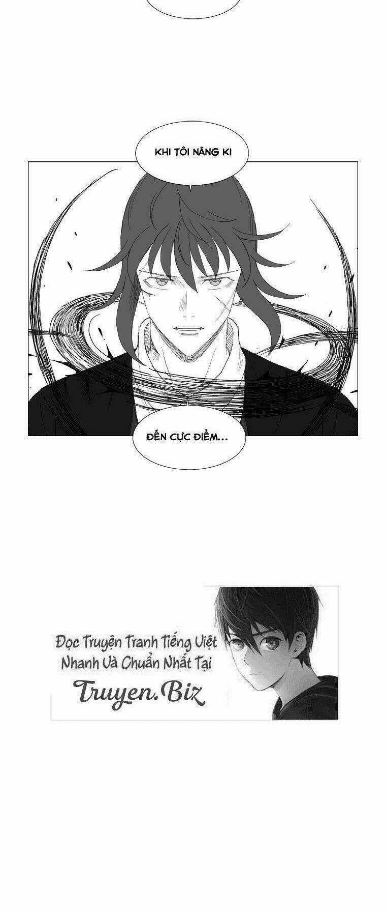 Tướng Quân Vương Quốc Cao Ly Chapter 202 trang 22