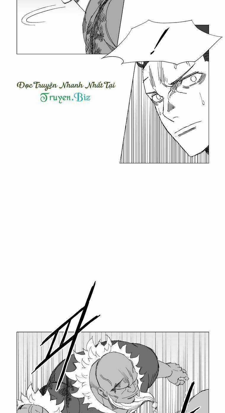 Tướng Quân Vương Quốc Cao Ly Chapter 211 trang 18