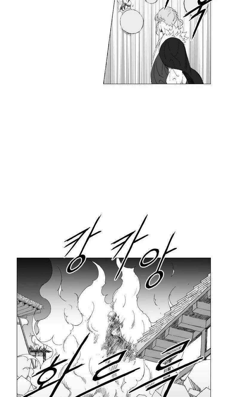 Tướng Quân Vương Quốc Cao Ly Chapter 211 trang 6