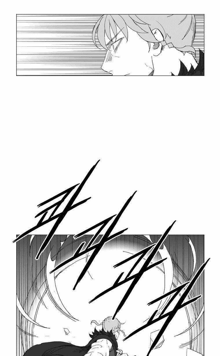 Tướng Quân Vương Quốc Cao Ly Chapter 213 trang 14