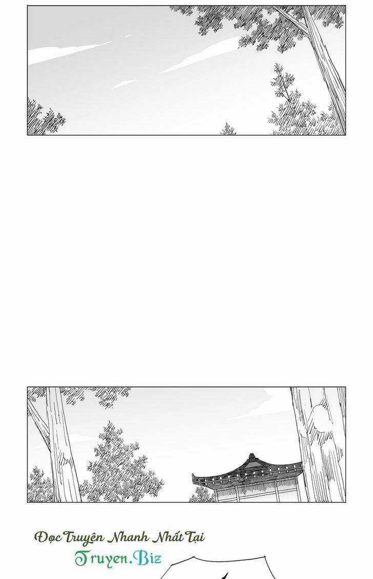 Tướng Quân Vương Quốc Cao Ly Chapter 215 trang 14