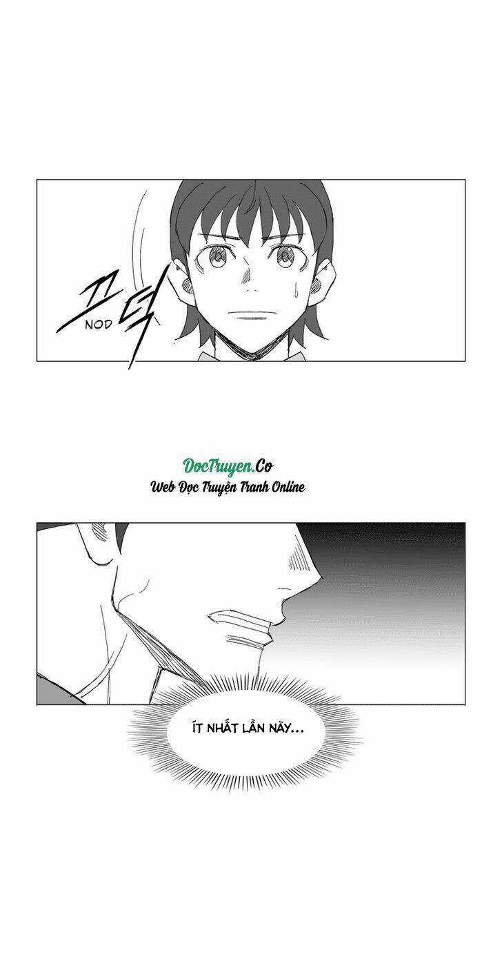 Tướng Quân Vương Quốc Cao Ly Chapter 218 trang 9