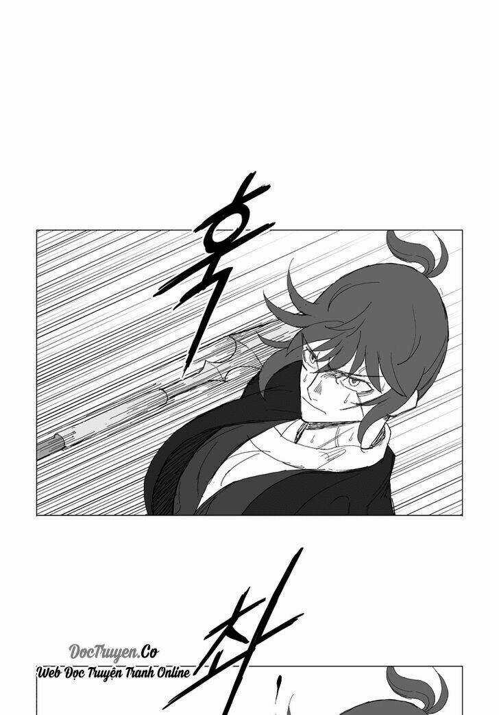 Tướng Quân Vương Quốc Cao Ly Chapter 219 trang 6