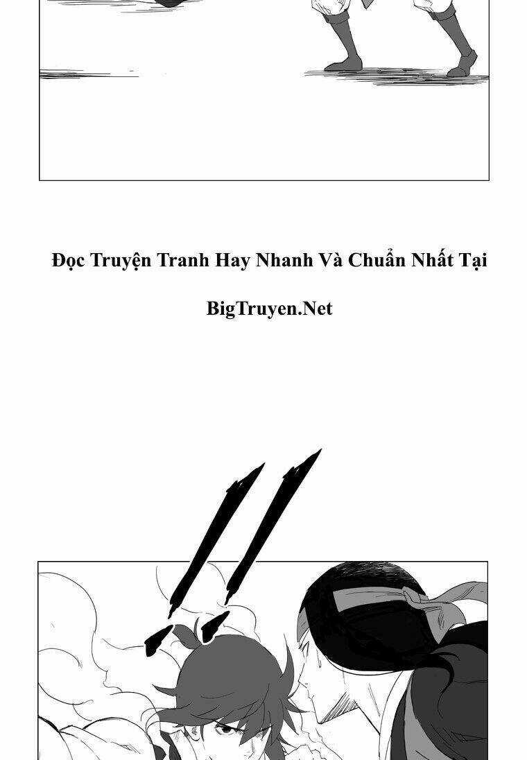 Tướng Quân Vương Quốc Cao Ly Chapter 22 trang 10