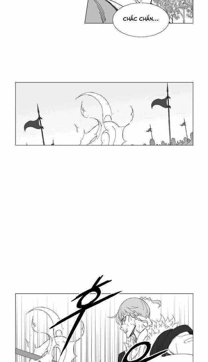 Tướng Quân Vương Quốc Cao Ly Chapter 220 trang 2