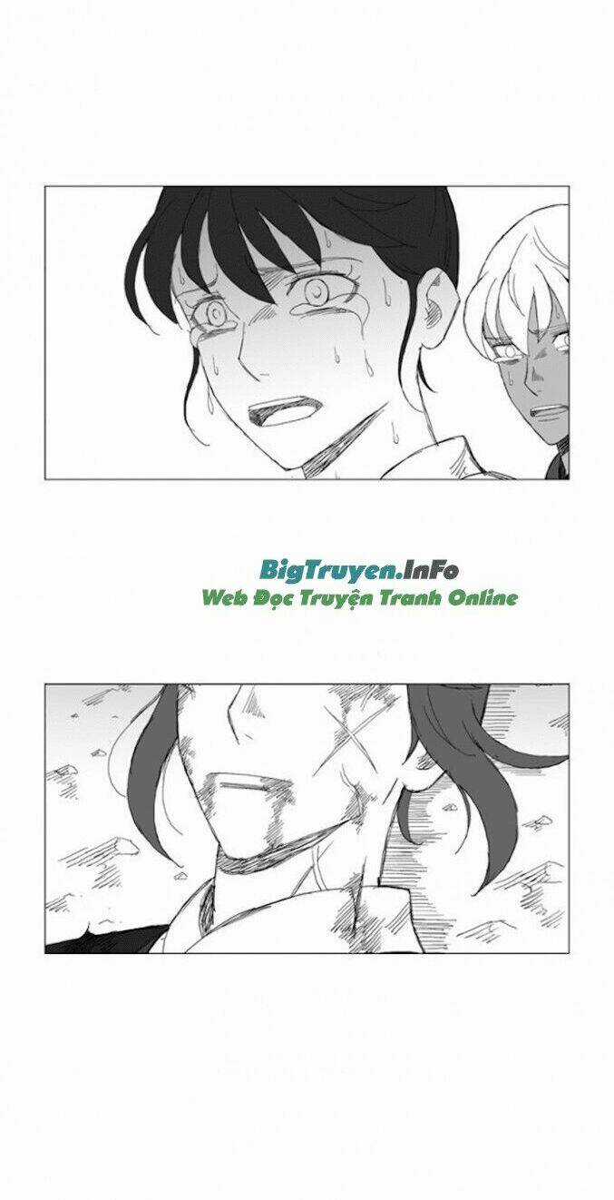 Tướng Quân Vương Quốc Cao Ly Chapter 224 trang 20