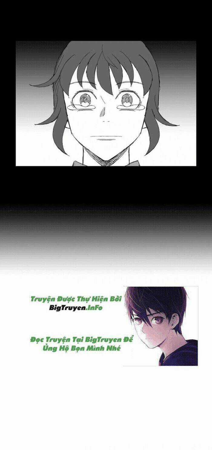 Tướng Quân Vương Quốc Cao Ly Chapter 224 trang 22