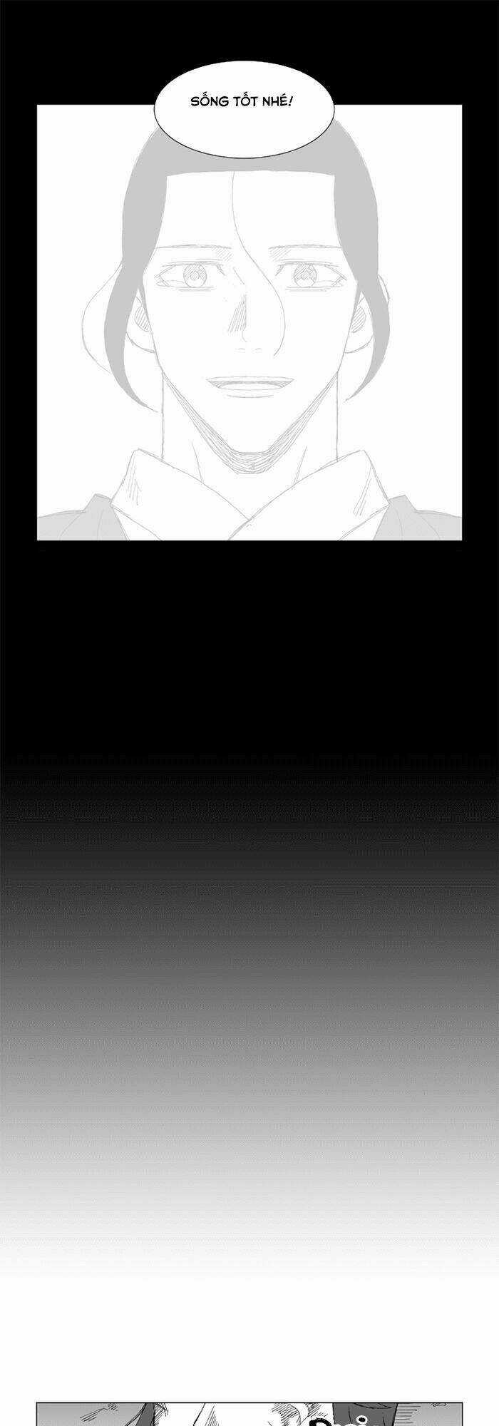 Tướng Quân Vương Quốc Cao Ly Chapter 225 trang 15