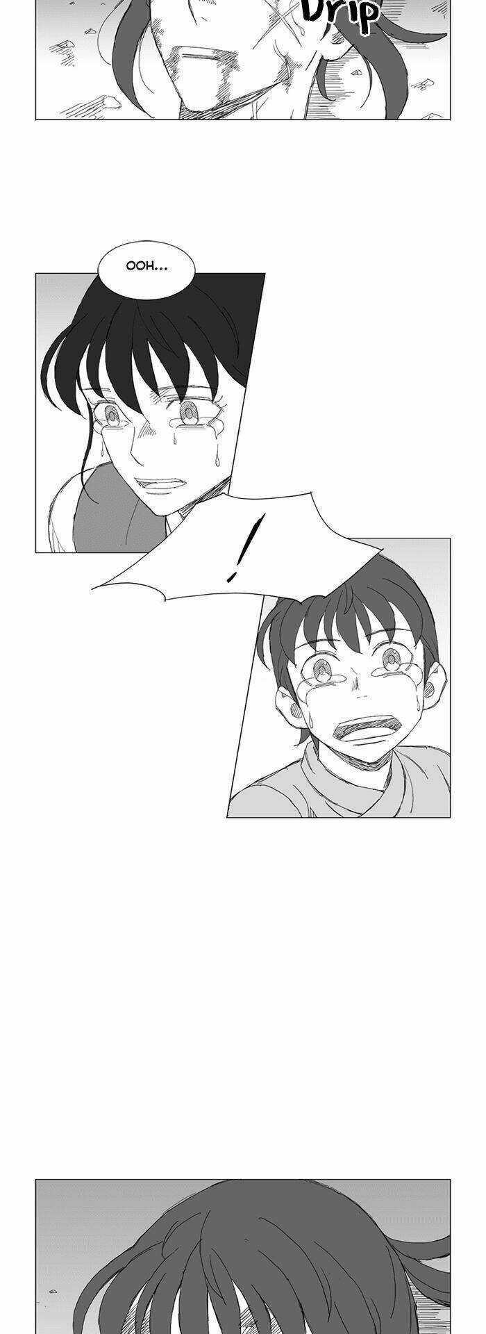 Tướng Quân Vương Quốc Cao Ly Chapter 225 trang 16