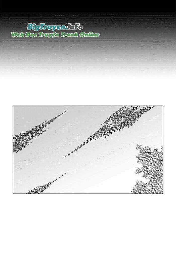 Tướng Quân Vương Quốc Cao Ly Chapter 225 trang 7