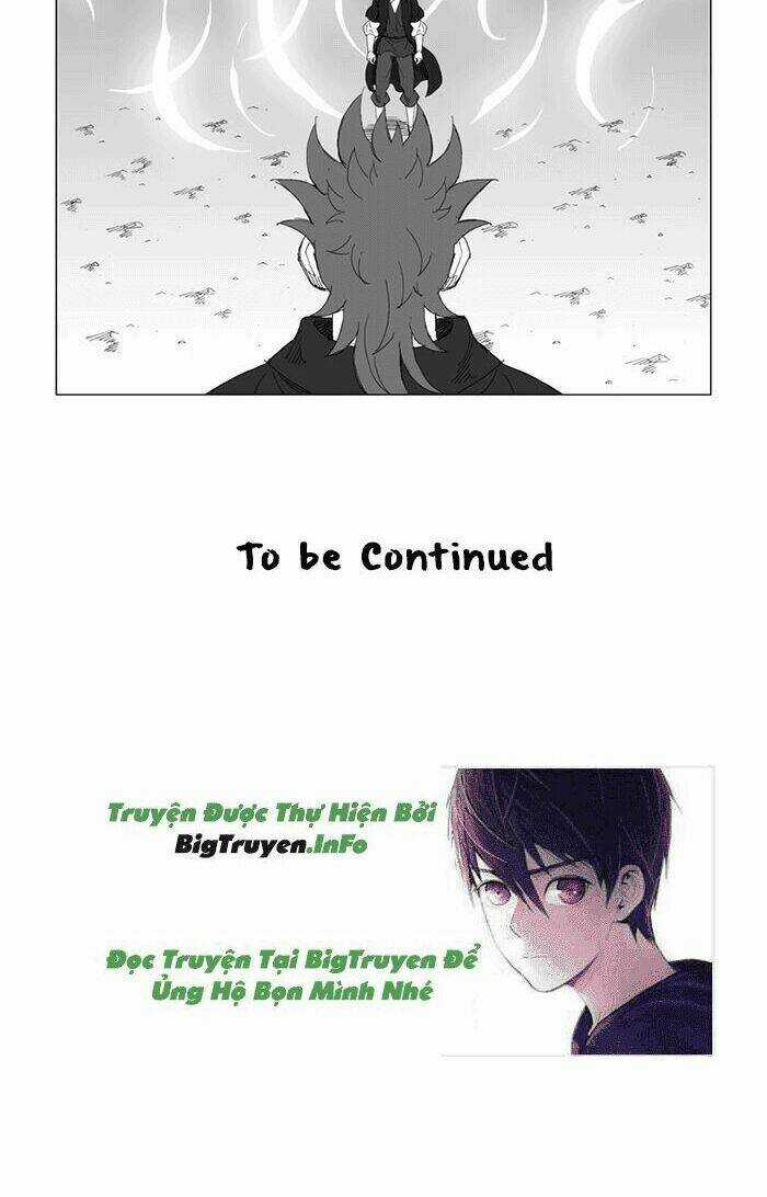 Tướng Quân Vương Quốc Cao Ly Chapter 227 trang 18