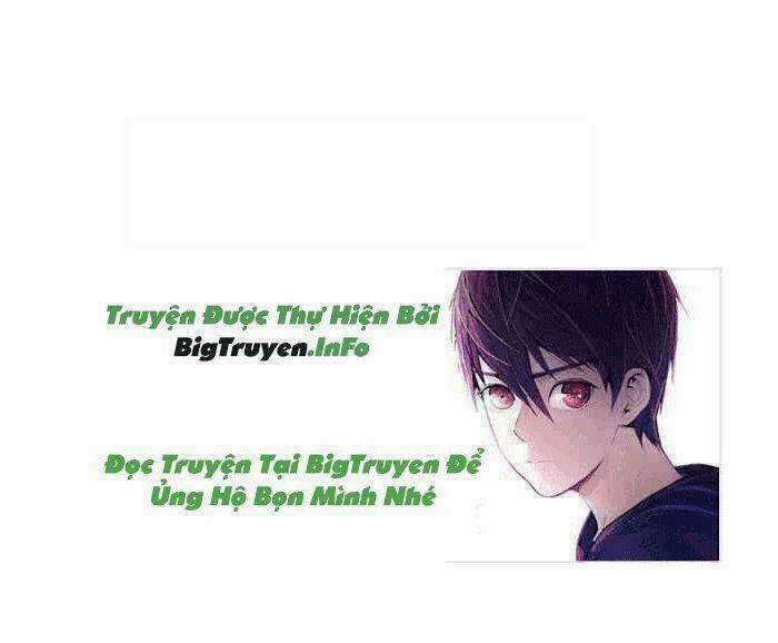 Tướng Quân Vương Quốc Cao Ly Chapter 229 trang 17