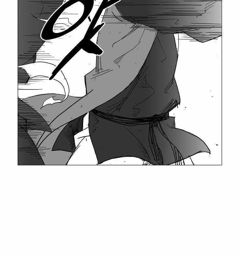 Tướng Quân Vương Quốc Cao Ly Chapter 24 trang 14