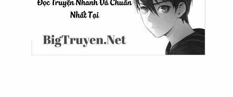 Tướng Quân Vương Quốc Cao Ly Chapter 24 trang 19