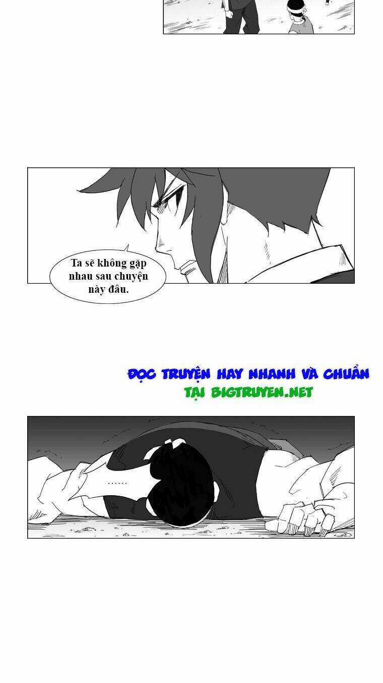 Tướng Quân Vương Quốc Cao Ly Chapter 27 trang 7