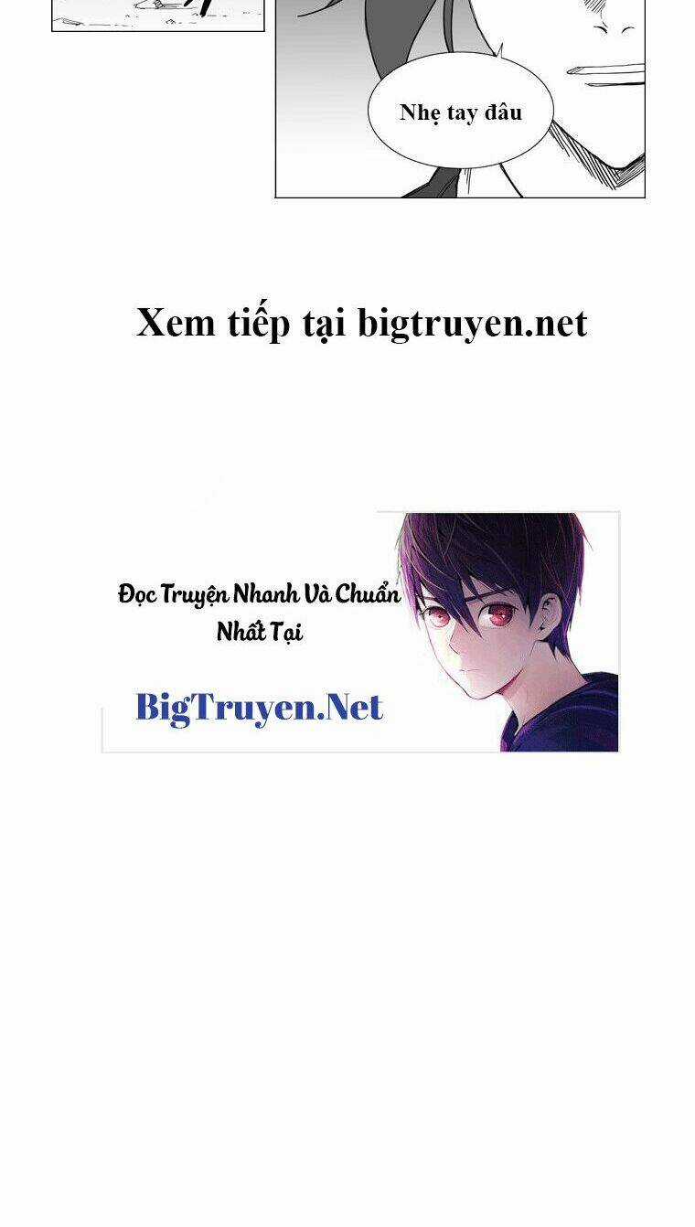 Tướng Quân Vương Quốc Cao Ly Chapter 28 trang 19