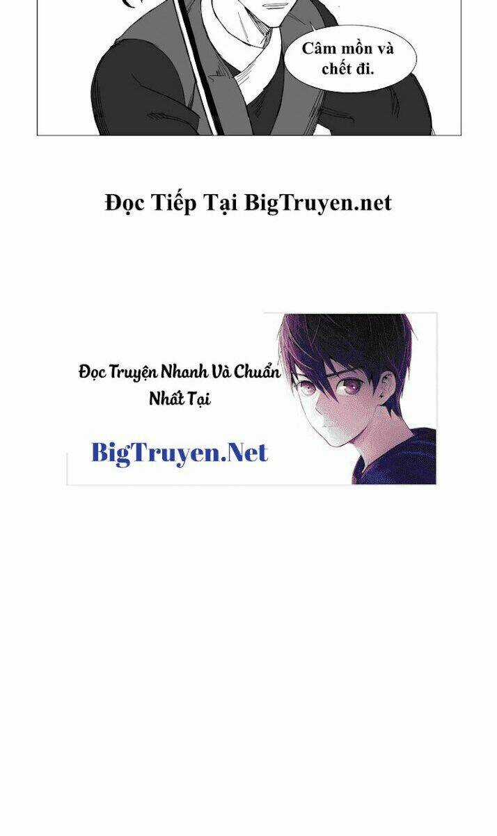 Tướng Quân Vương Quốc Cao Ly Chapter 30 trang 17