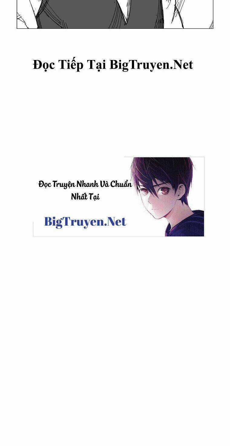 Tướng Quân Vương Quốc Cao Ly Chapter 31 trang 16