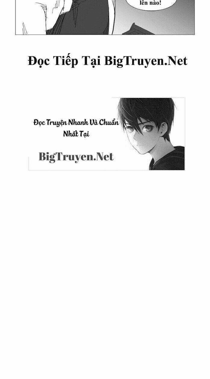 Tướng Quân Vương Quốc Cao Ly Chapter 32 trang 17