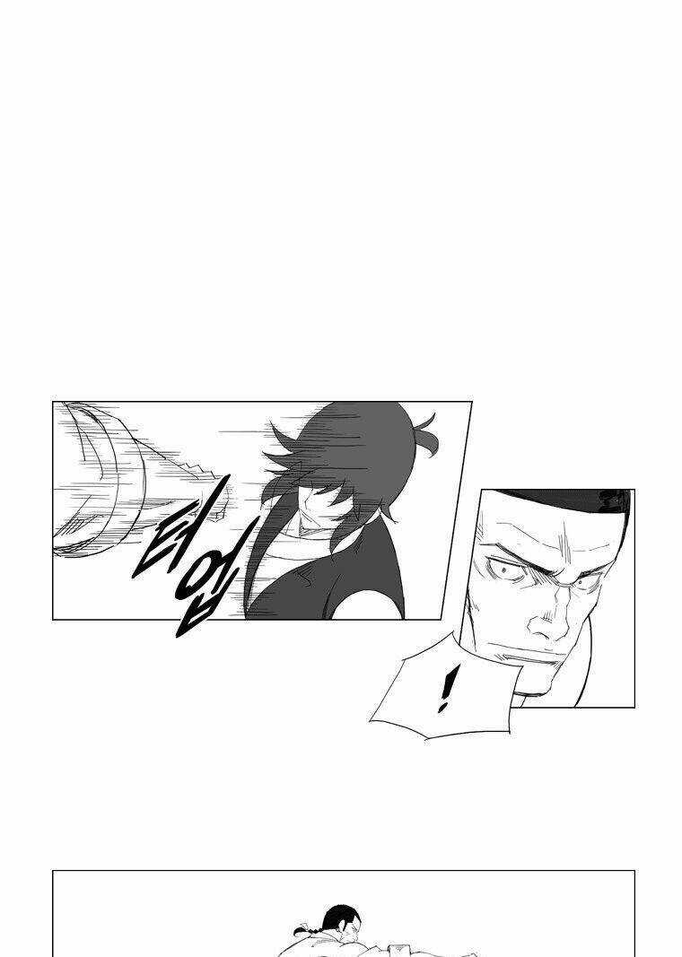 Tướng Quân Vương Quốc Cao Ly Chapter 32 trang 7