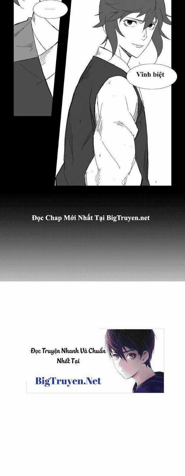 Tướng Quân Vương Quốc Cao Ly Chapter 33 trang 19