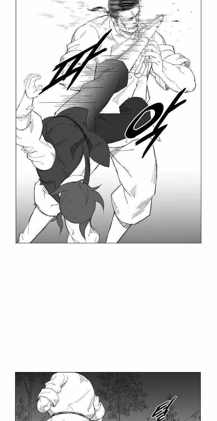 Tướng Quân Vương Quốc Cao Ly Chapter 34 trang 13