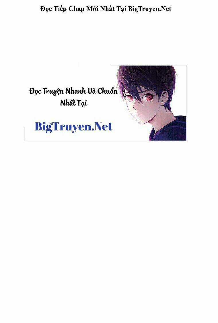 Tướng Quân Vương Quốc Cao Ly Chapter 34 trang 17