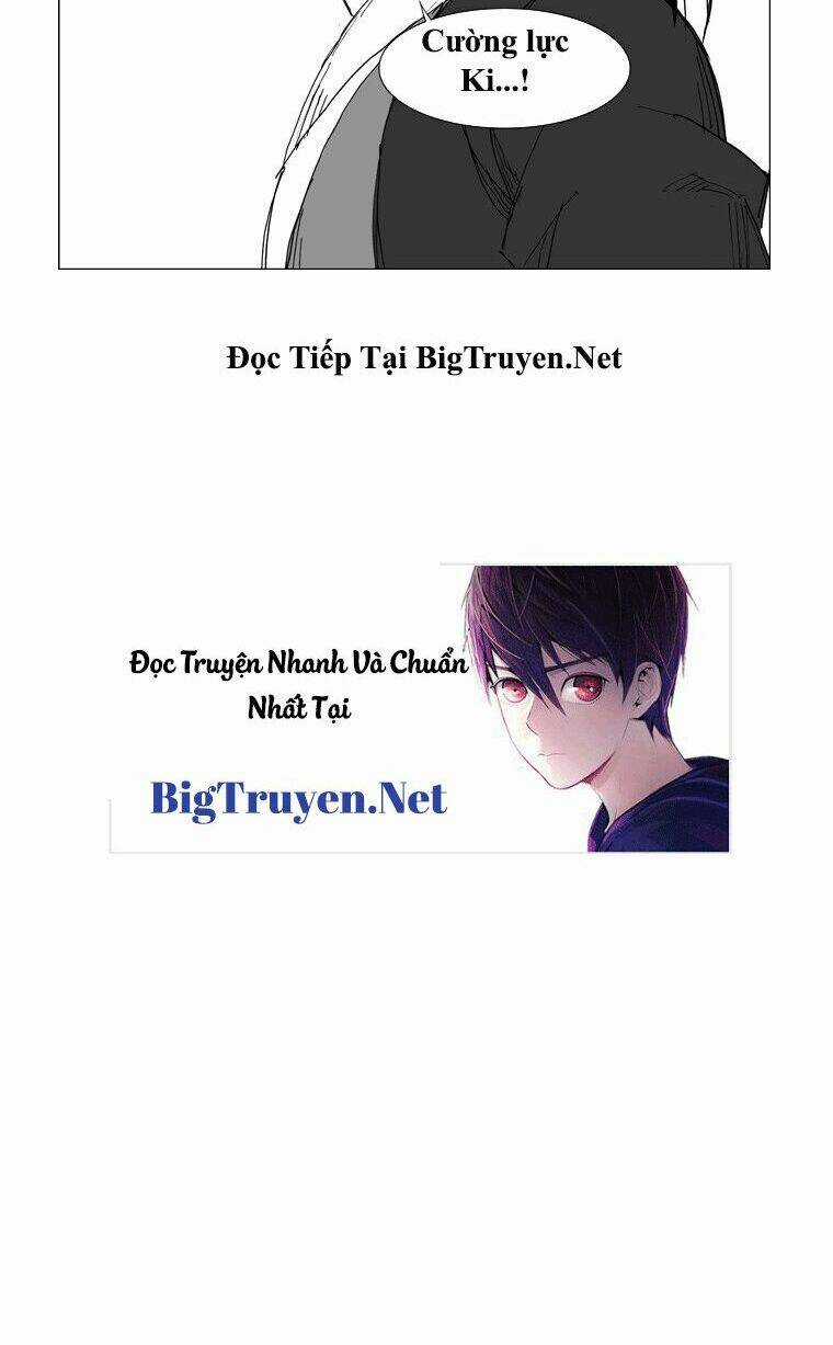 Tướng Quân Vương Quốc Cao Ly Chapter 35 trang 17