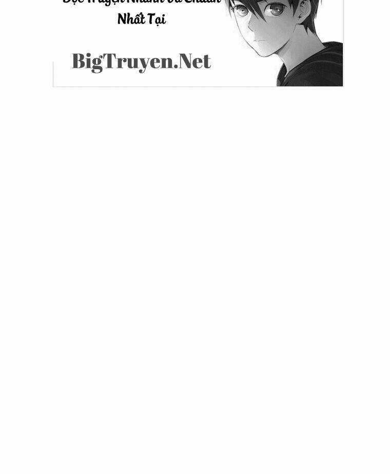 Tướng Quân Vương Quốc Cao Ly Chapter 39 trang 19