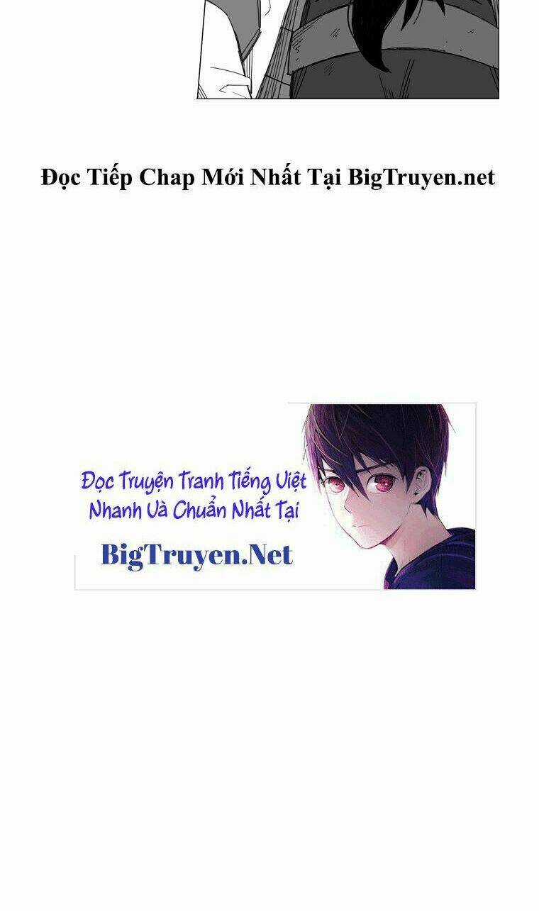 Tướng Quân Vương Quốc Cao Ly Chapter 42 trang 17