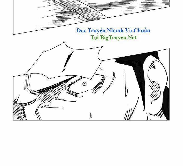 Tướng Quân Vương Quốc Cao Ly Chapter 44 trang 10